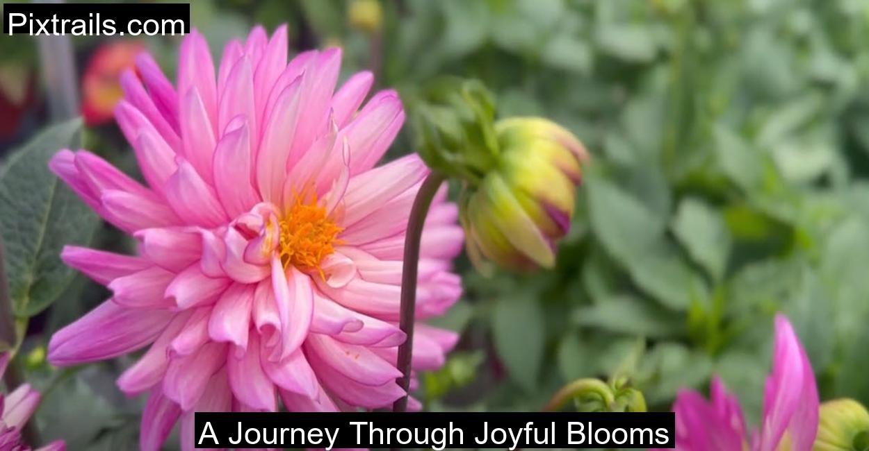 A-Journey-Through-Joyful-Blooms