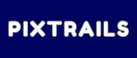 Pixtrails.com