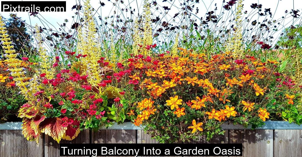 Turning-Balcony-Into-a-Garden-Oasis