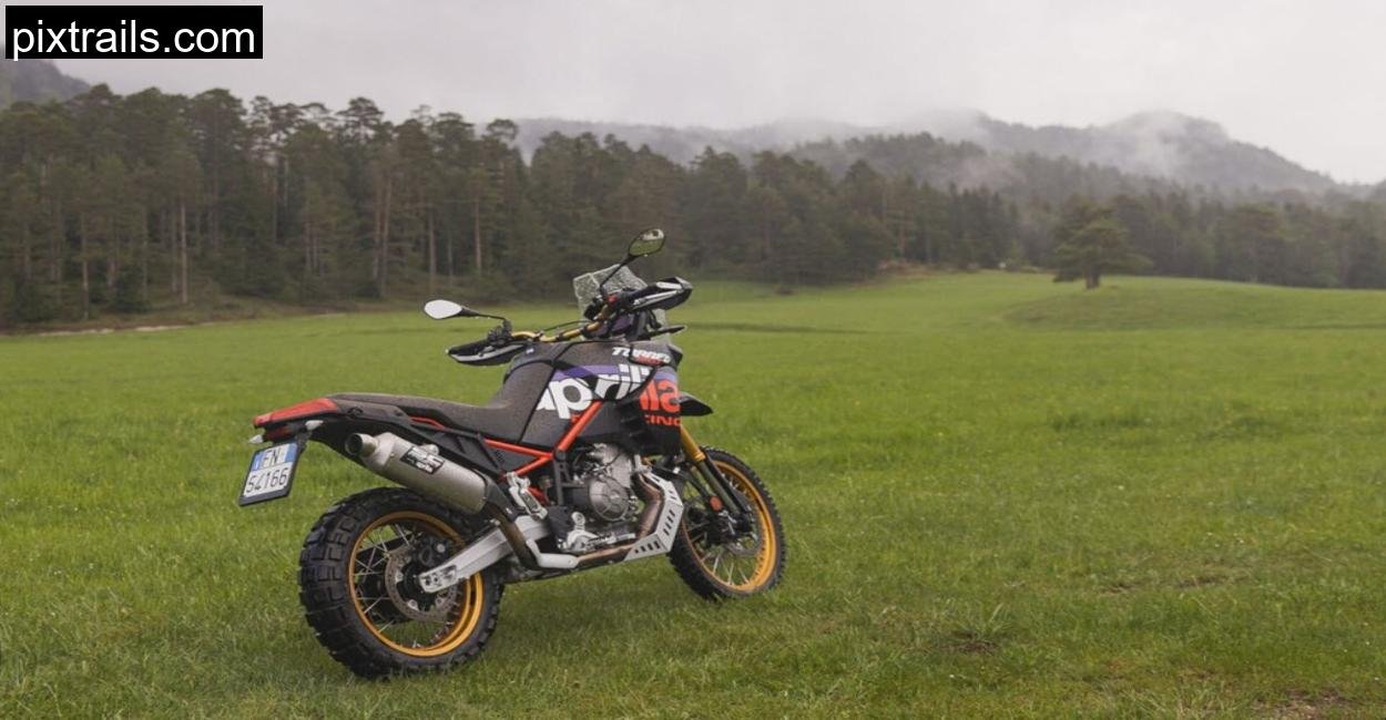 Aprilia-Tuareg-660-Rally