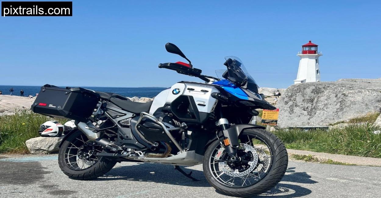 BMW-R-1300-GS