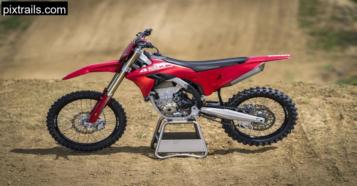 Ducati-Desmo-450-MX