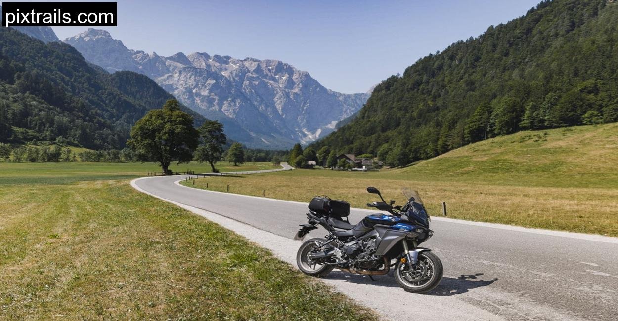 Yamaha-Tracer-9-GT