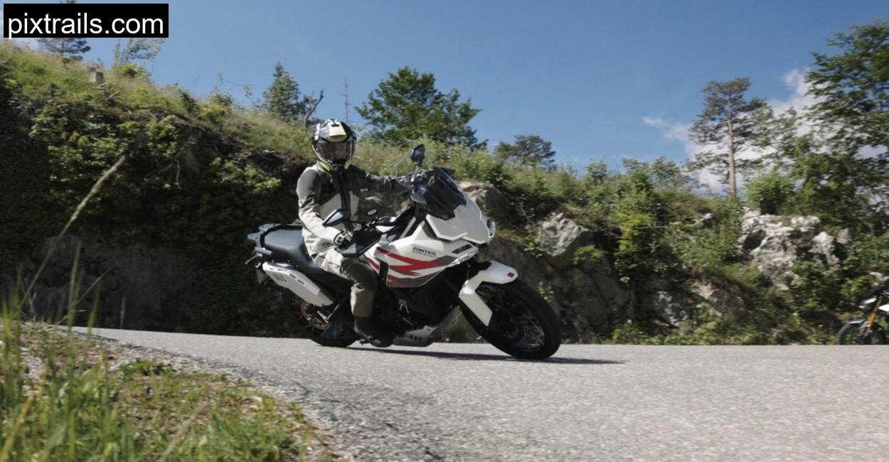 Zontes-703F-Adventure
